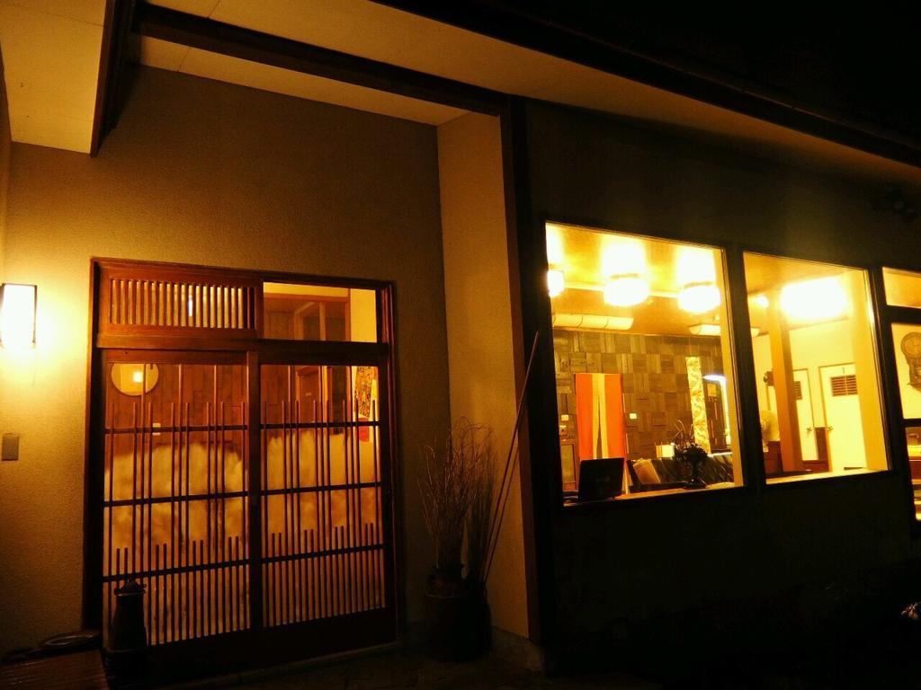 Hakodateyama Hakodate
