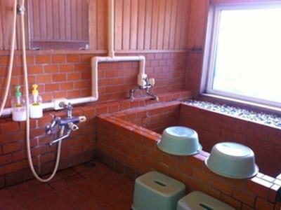 Hakodateyama Hostel Hakodate